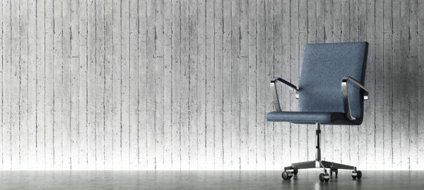 Leading a sedentary lifestyle – could sitting really be the new smoking?