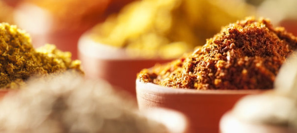 In the news – Health and nutrition research