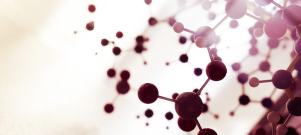 Ask the Professor: Discussing Nutrigenetics in Clinical Practice with Professor Giovanni Scapagnini