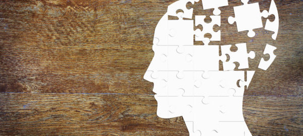 Action Against Alzheimer’s (AAA) Programme