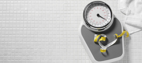 Adding another dimension to the Obesity crisis