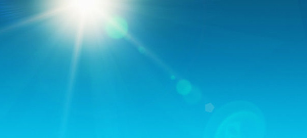 Vitamin D back in the news – could ‘The Sunshine Vitamin’ prevent colds and flu?
