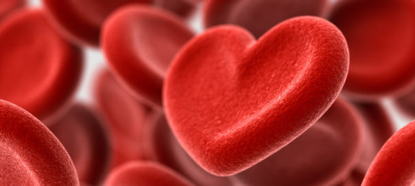 Research surrounding the benefits of CoQ10