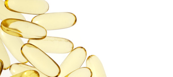 In the news – health and nutrition research