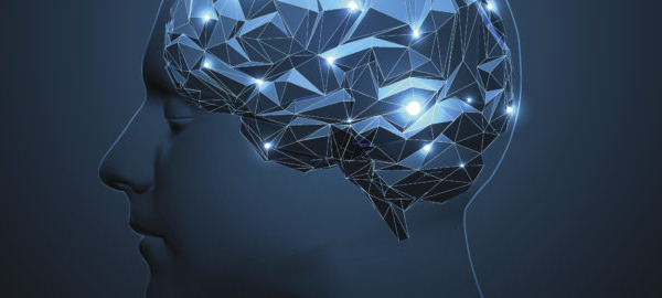 The link between stress and brain health