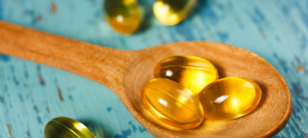 In the news – health and nutrition research
