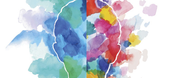 The link between diet and depression