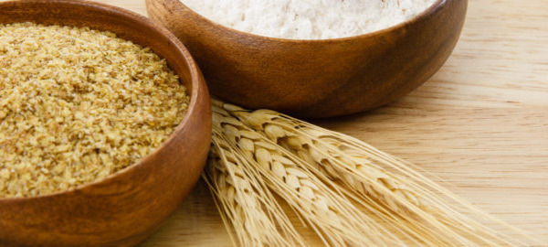 Coeliac disease – symptoms, risk factors & diagnosis