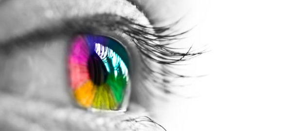 Age-related macular degeneration – Nutritional support and risk factors