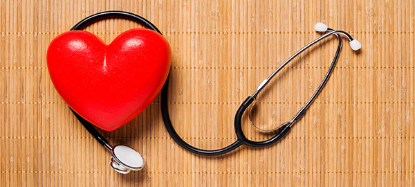 Hypertension – Do you know your blood pressure reading?