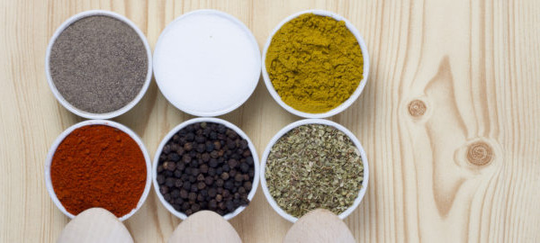 The beneficial effects of Ashwagandha and Bacopa