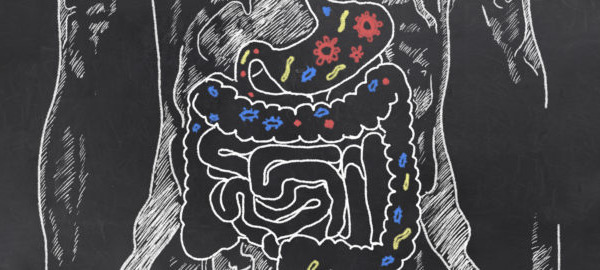 Do you have the guts to be happy?