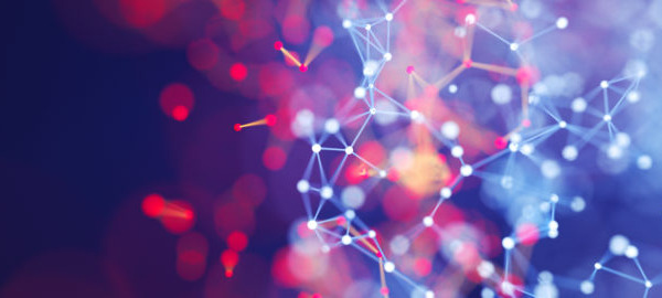 The NEURO Plan for brain health