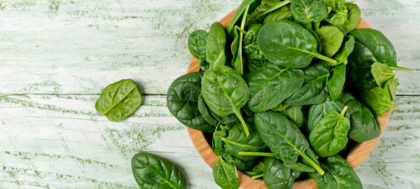Magnesium – functions, benefits and latest research
