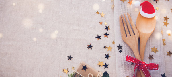 Keeping your brain sharp during the festive season