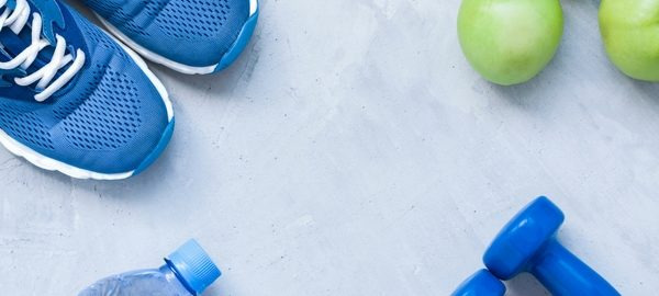 Exercise – can there be too much of a good thing?