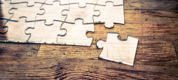 Chronic Fatigue Syndrome and Fibromyalgia – the perfect storm to herald a new healthcare model?