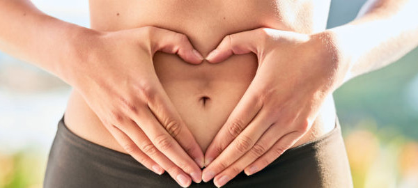 Gut flora – the gatekeeper of your health?