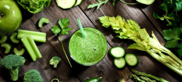 Improving Thyroid Hormone Conversion