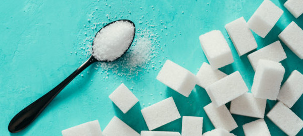 In the news – health and nutrition research