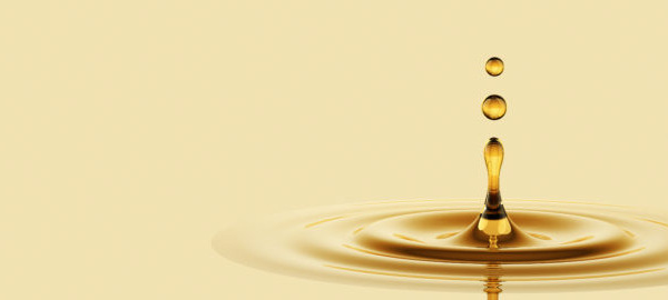 Omega-3 supplements – making the appropriate choice