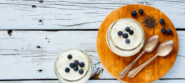 Supporting your gut with ‘functional foods’