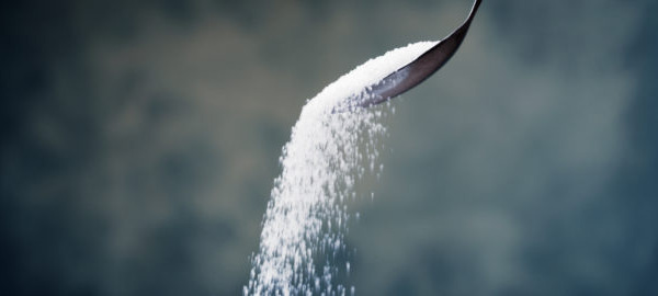 The role of stress in the onset of type 2 diabetes