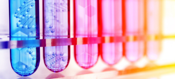 The impact of antibiotics on the microbiome