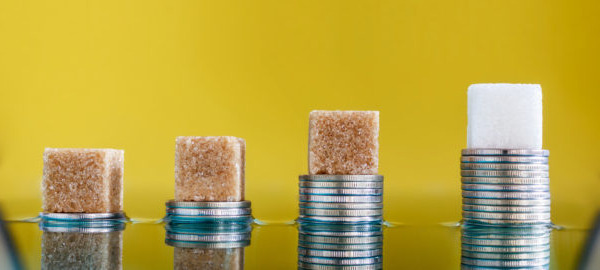 In the news – health and nutrition research