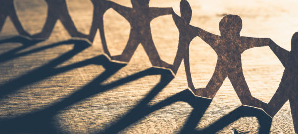The charitable activity of Cytoplan & The AIM Foundation in 2018