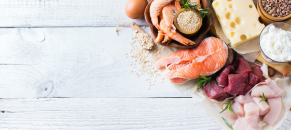 Vitamin B12 – why it is important and which form to choose