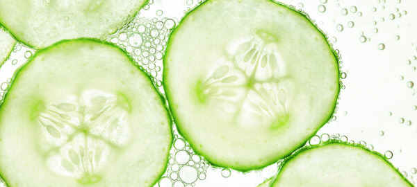 Stop the clock: nutrition and skin ageing