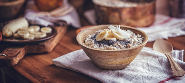 In the news – health and nutrition research