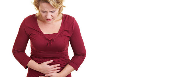 Wind, Bloating and Digestion
