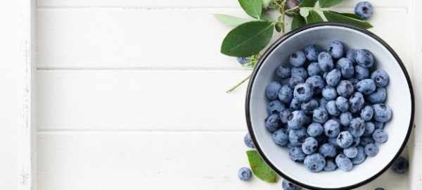 Evidence-based beauty from within