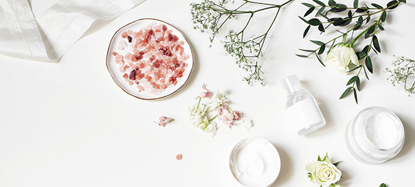 Reducing toxins: A beginner’s guide to cleaner beauty