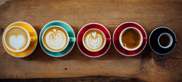 Is coffee good or bad for you? Can a cup a day keep the doctor away?