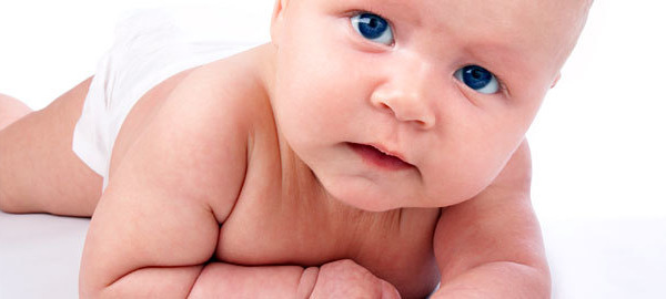 Preconception Planning