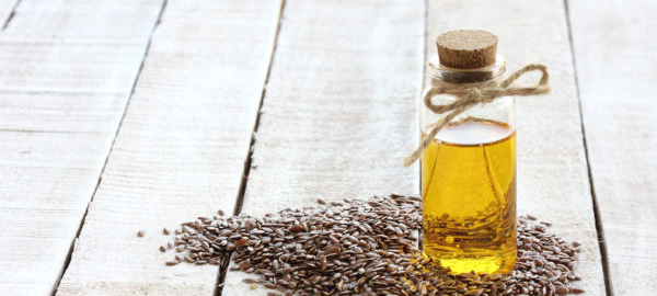 Which omega is right for you? Exploring the balance between the essential fatty acids EPA, DHA and GLA