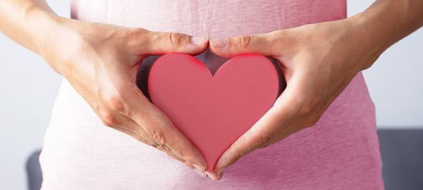 Leaky Gut Syndrome – causes, symptoms and routes to repair
