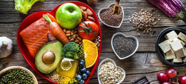 Cholesterol – Functions, sources and metabolism