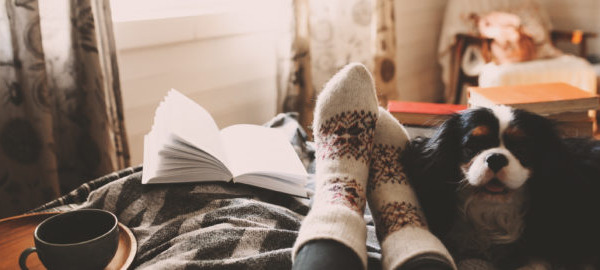 Navigating the seasons: Considerations for a seamless winter transition