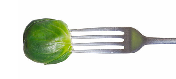 Folate (Folic Acid), Mothers-to-be and Pregnant Women