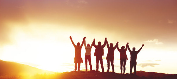 The charitable activity of Cytoplan & The AIM Foundation in 2019