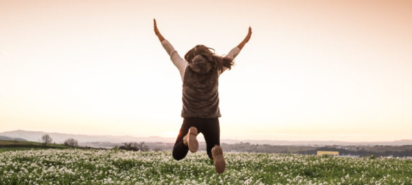 Vitamin D update: Why January is a good time to consider your vitamin D levels