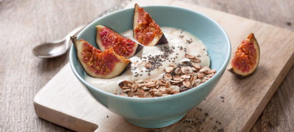 Nutritional support for Irritable Bowel Syndrome