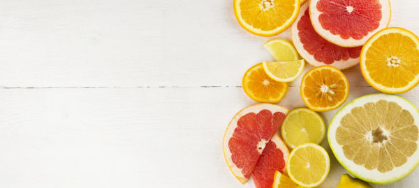 Vitamin C – forms, functions & research