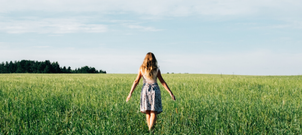 The role of vitamin D and COVID-19 (part one)