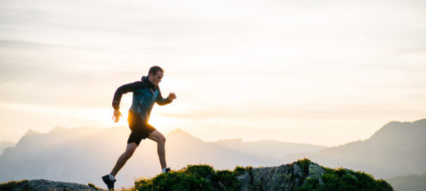 How probiotics support the respiratory system: protecting against viruses and helping recovery