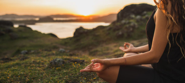 Stress: what is it and how does it affect our brain health?